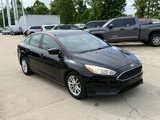 Used 2016 Ford Focus SE image 4