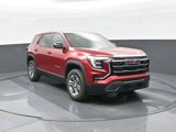 New 2026 GMC Terrain Elevation image 2