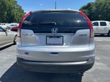 Used 2013 Honda CR-V EX image 5