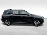 Used 2023 Mercedes-Benz GLB 250 4MATIC image 6