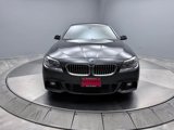 Used 2014 BMW 535i xDrive Sedan image 2