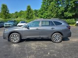 Used 2021 Subaru Outback Premium w/ Popular Package #1 image 4