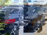 Used 2018 Kia Sorento LX image 4