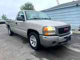 Used 2007 GMC Sierra 1500 W/T image 3