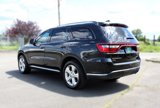 Used 2015 Dodge Durango Limited w/ Premium Group image 5