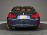 Used 2015 BMW 328i Sedan image 5