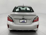 New 2024 Mitsubishi Mirage G4 image 4