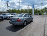 Used 2007 Ford Five Hundred SEL image 3