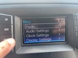 Used 2013 Ford F150 XLT w/ XLT Chrome Pkg image 4