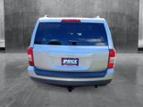 Used 2016 Jeep Patriot Sport w/ Power Value Group image 3