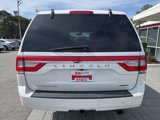 Used 2016 Lincoln Navigator Reserve image 4