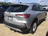 Used 2020 Ford Escape SE image 3