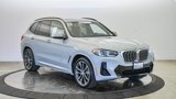 Certified 2022 BMW X3 sDrive30i w/ M Sport Package 2 image 6
