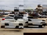 Used 2022 Honda Civic Sport image 6