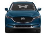 Used 2017 MAZDA CX-5 Grand Touring image 4