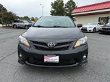 Used 2012 Toyota Corolla S image 2