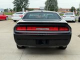 Used 2014 Dodge Challenger R/T Plus image 6
