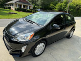 Used 2015 Toyota Prius C Two image 2