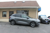 Used 2023 Ford Escape ST-Line image 2
