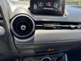 Used 2019 MAZDA CX-3 Sport image 5