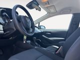 Used 2020 Toyota Corolla LE image 2
