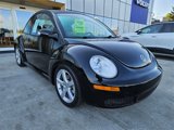 Used 2008 Volkswagen Beetle Coupe image 3