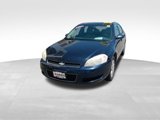 Used 2007 Chevrolet Impala LS image 2