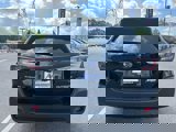 New 2025 Subaru Outback Premium image 4