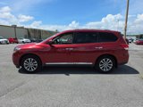 Used 2016 Nissan Pathfinder SL w/ SL Tech Package image 5