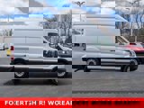 Certified 2023 Ford Transit 250 148 High Roof image 4