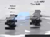 New 2025 Subaru Crosstrek 2.5i Premium image 3