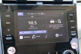 Used 2023 Hyundai Tucson SEL image 5