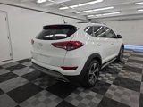 Used 2017 Hyundai Tucson Value image 5