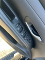 Used 2023 Hyundai Santa Cruz Night image 5