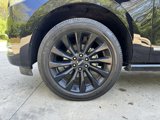 Used 2019 Lincoln Navigator L Select image 6
