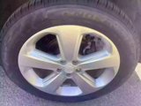 Used 2015 Buick Encore Convenience image 5
