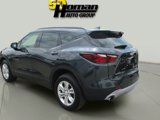 Used 2019 Chevrolet Blazer LT image 3
