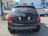 Used 2005 Nissan Murano SL image 5