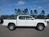 Used 2018 Toyota Tacoma SR w/ SR Convenience Package image 3