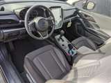 New 2025 Subaru Impreza 2.0i Sport image 3