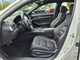 Used 2020 Honda Accord Sport image 3