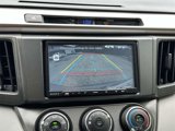 Used 2014 Toyota RAV4 LE image 4