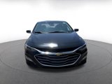 Used 2023 Chevrolet Malibu LT image 5