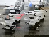 Certified 2018 Ford Escape Titanium image 4