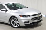 Used 2016 Chevrolet Malibu LT image 2