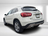 Used 2020 Mercedes-Benz GLA 250 4MATIC image 6