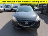 Used 2015 MAZDA CX-9 Touring w/ Touring Technology Package image 2