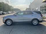 Used 2024 Chevrolet Equinox LT image 4