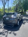 Used 2016 Ford Edge Titanium image 5