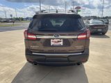 Used 2019 Subaru Ascent Touring w/ Popular Package #3 image 6
